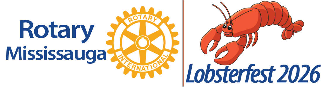 Logo(LobsterFest)